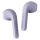 Fresh N Rebel Twins 1 Dreamy Lilac - 706269 - zdjęcie 2
